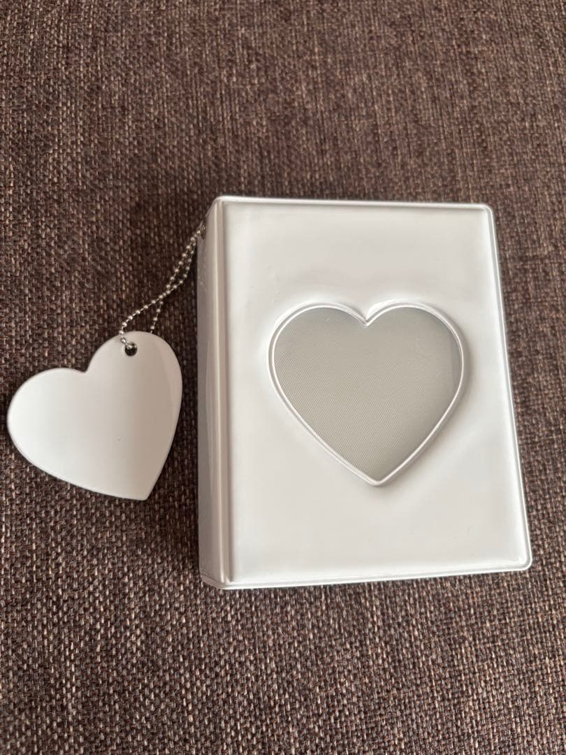 プロセカ 宵崎奏 グッズまとめ売り