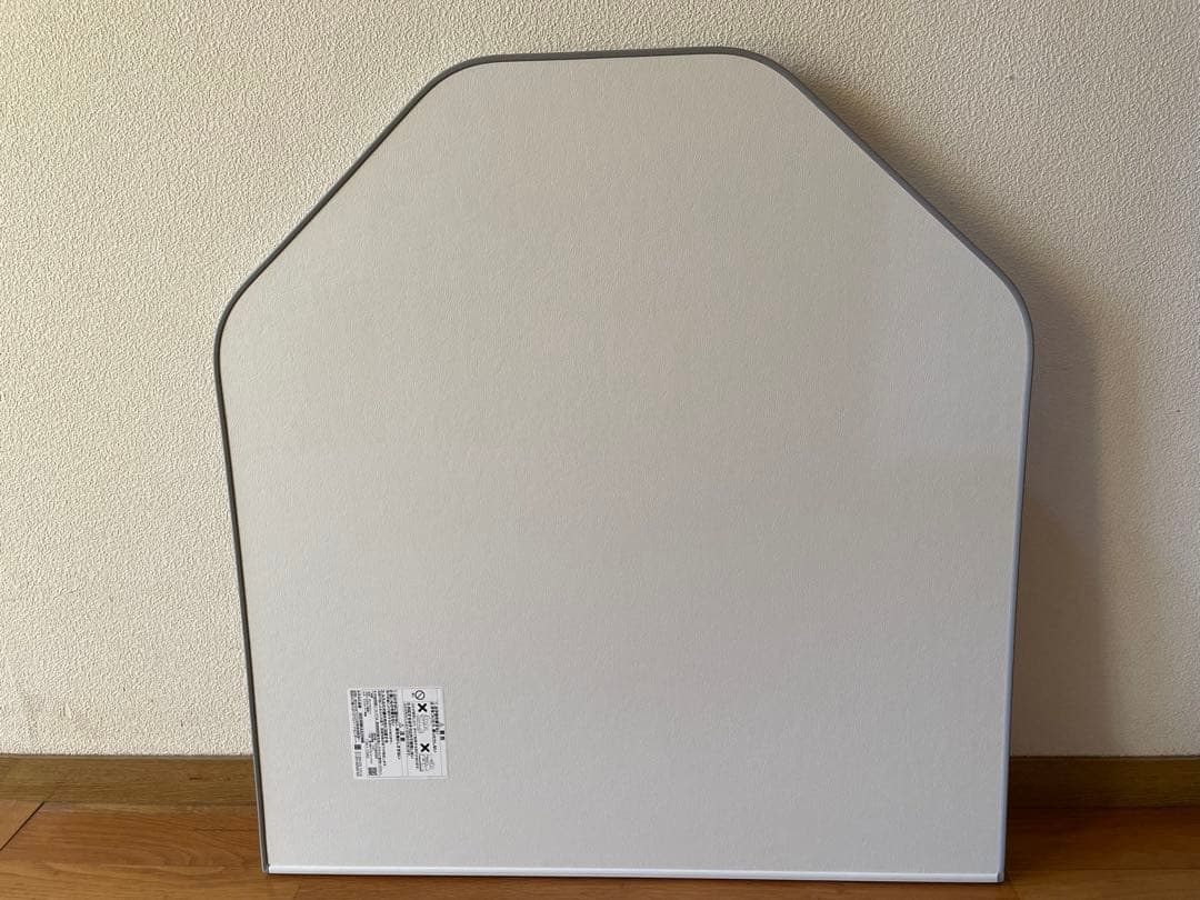 新品ＴＯＴＯ　サザナ風呂ふた