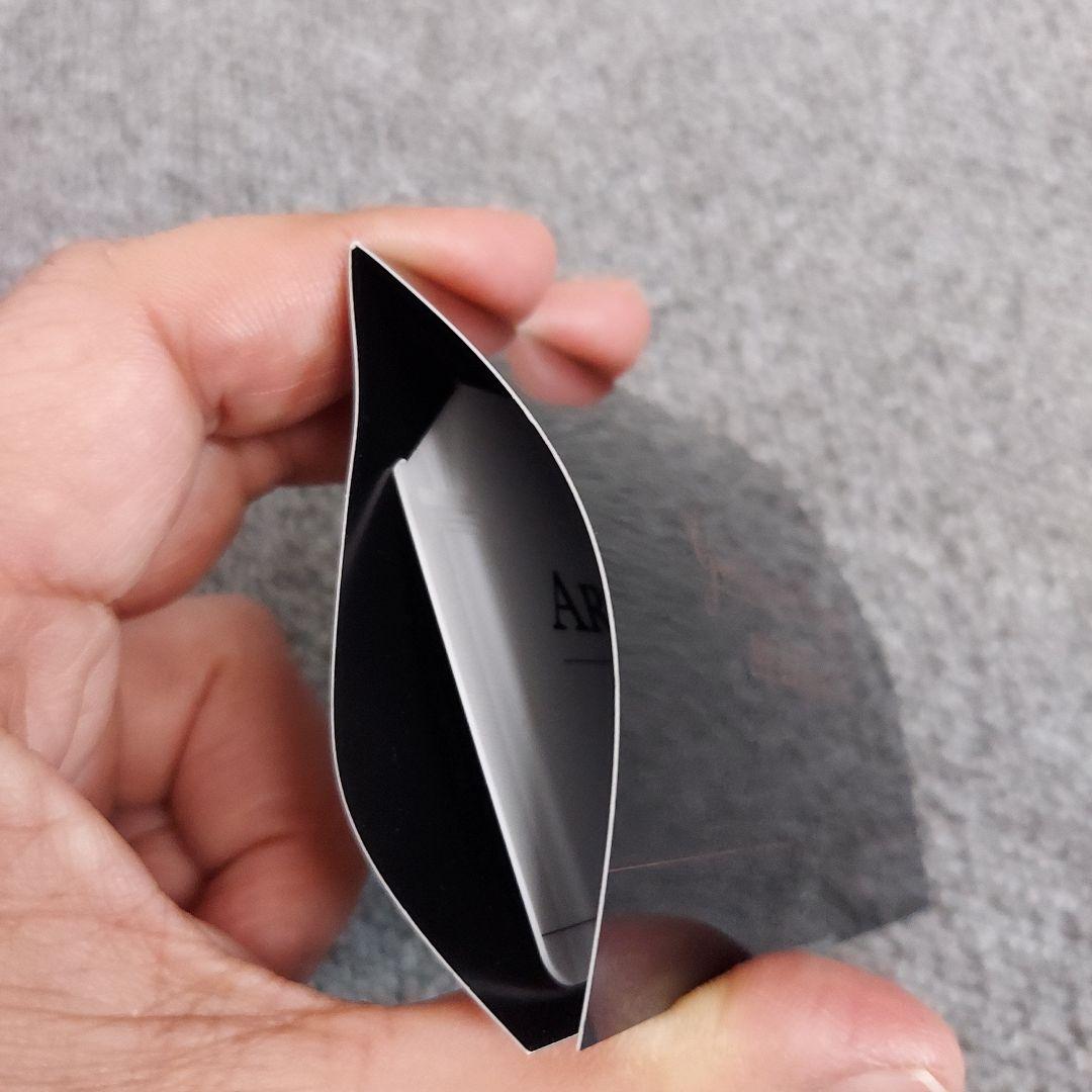 the Vzusa - メデューサ　美顔器