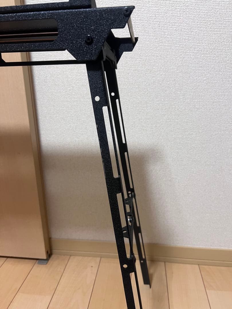 NATURE TONES マスダスタンド