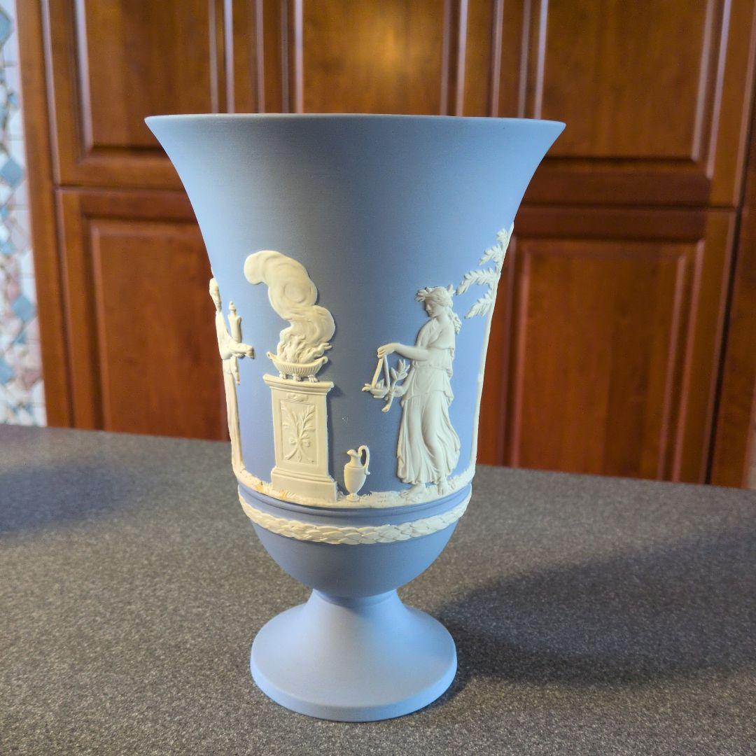 3点　nara　装飾的な陶器製フラスコ型花瓶