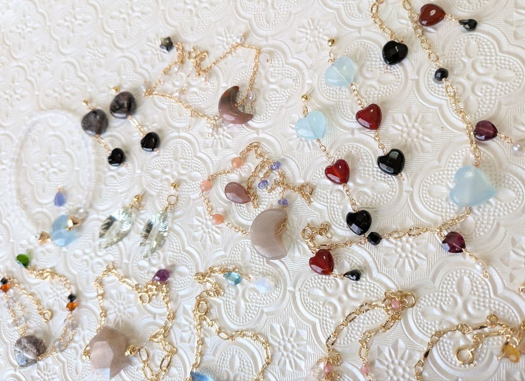 ドレミ様（リピーター様13点おまとめ）