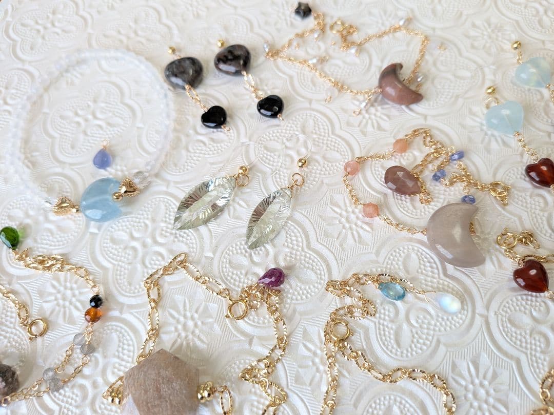 ドレミ様（リピーター様13点おまとめ）