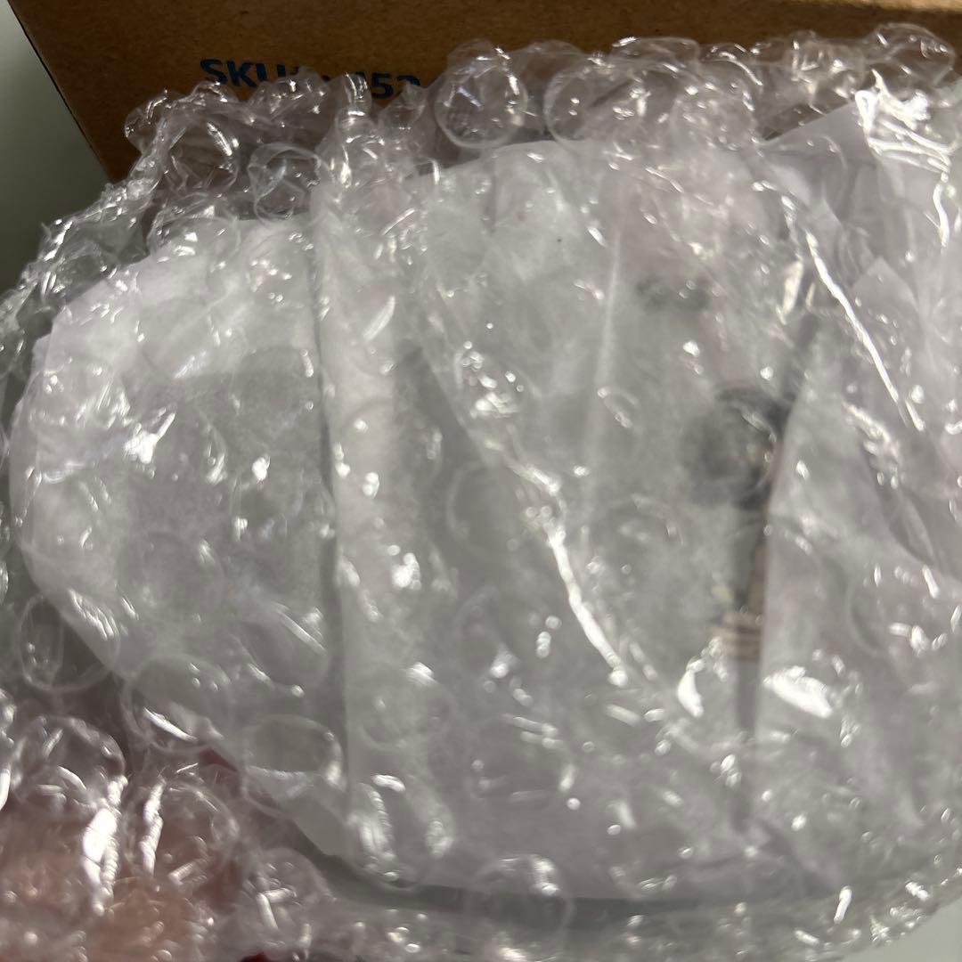 STARBUCKS × SNOOPY PEANUTS