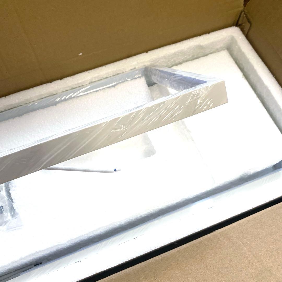 シーリングライト 6-10畳 おしゃれ 北欧 照明器具 天井 APP遠隔制御