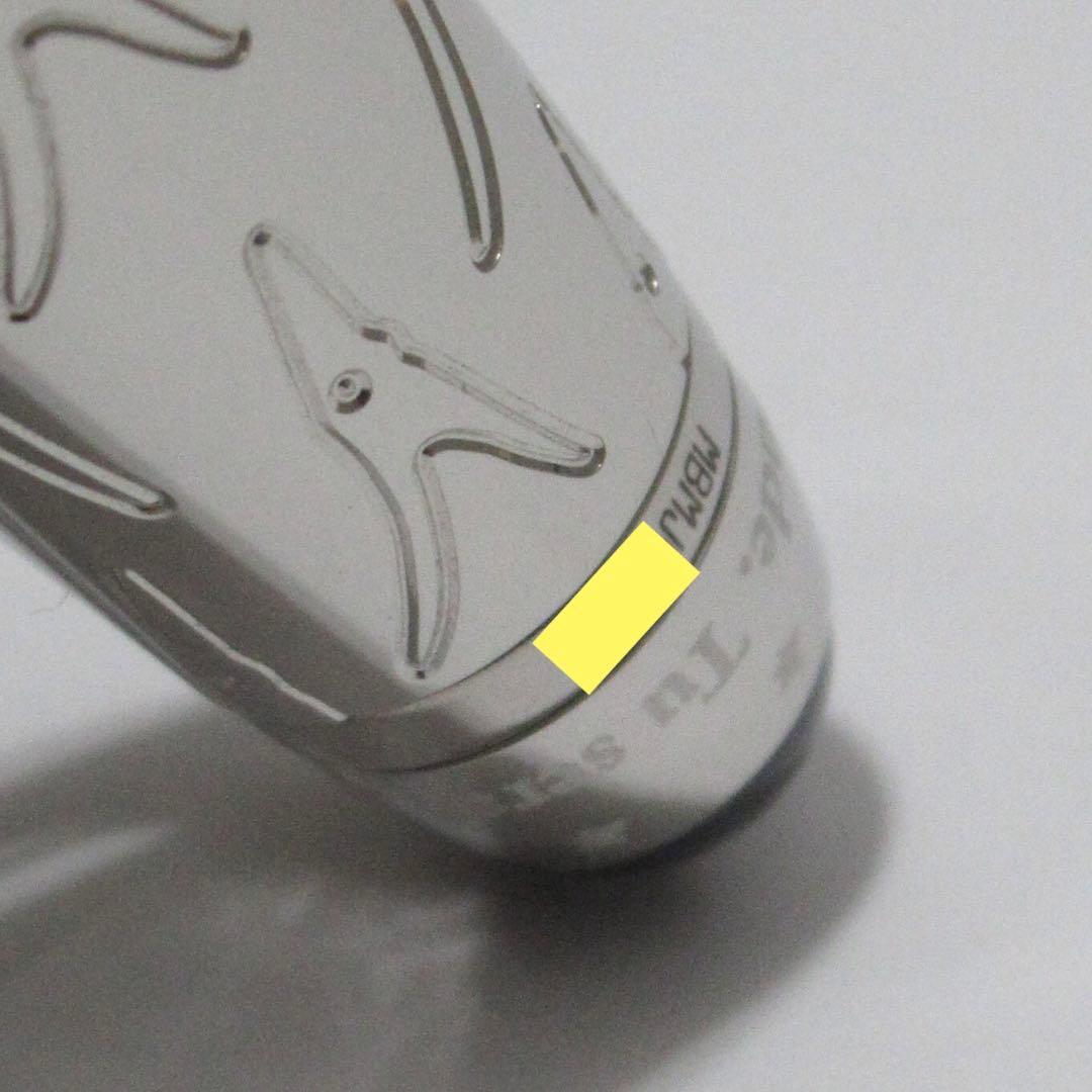 モンブラン ローラーボール 163 ソリテール ル・プティ・プランス118062