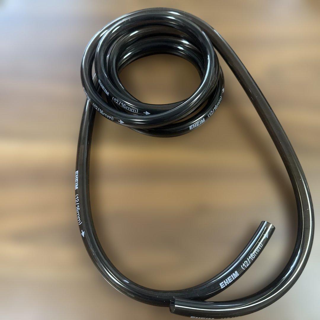 エーハイム クラシック 2213 グレー 限定モデル