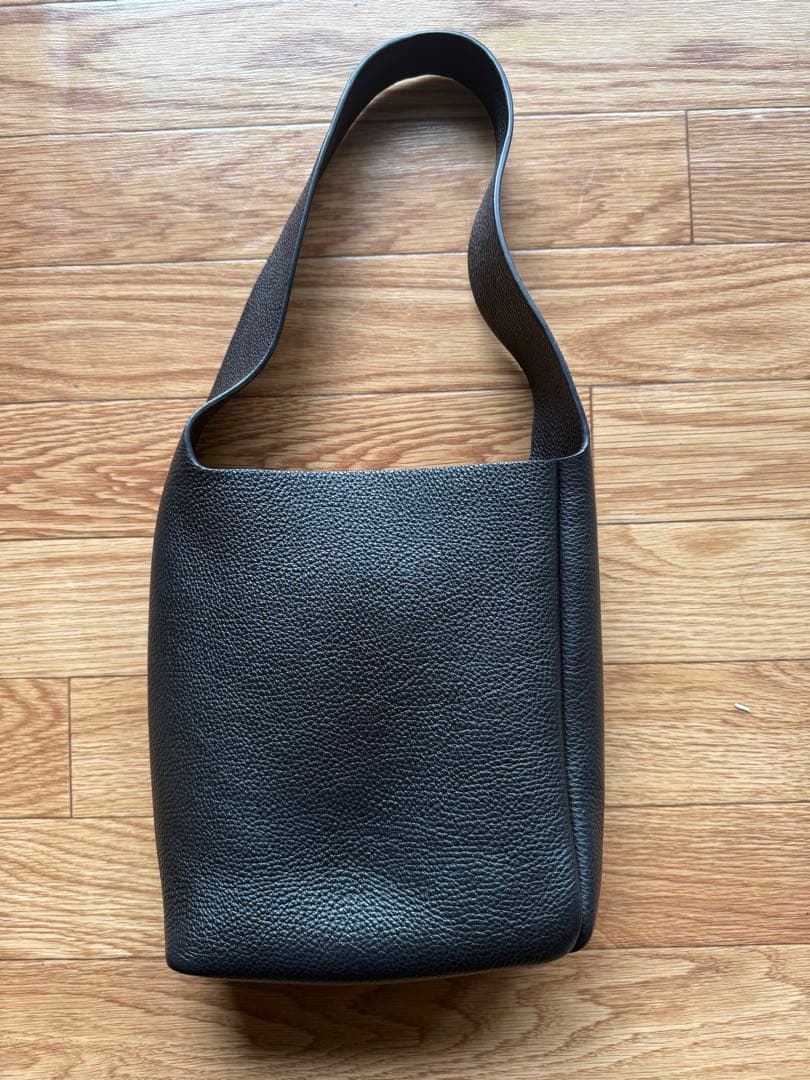 Aeta ショルダーバッグ XS