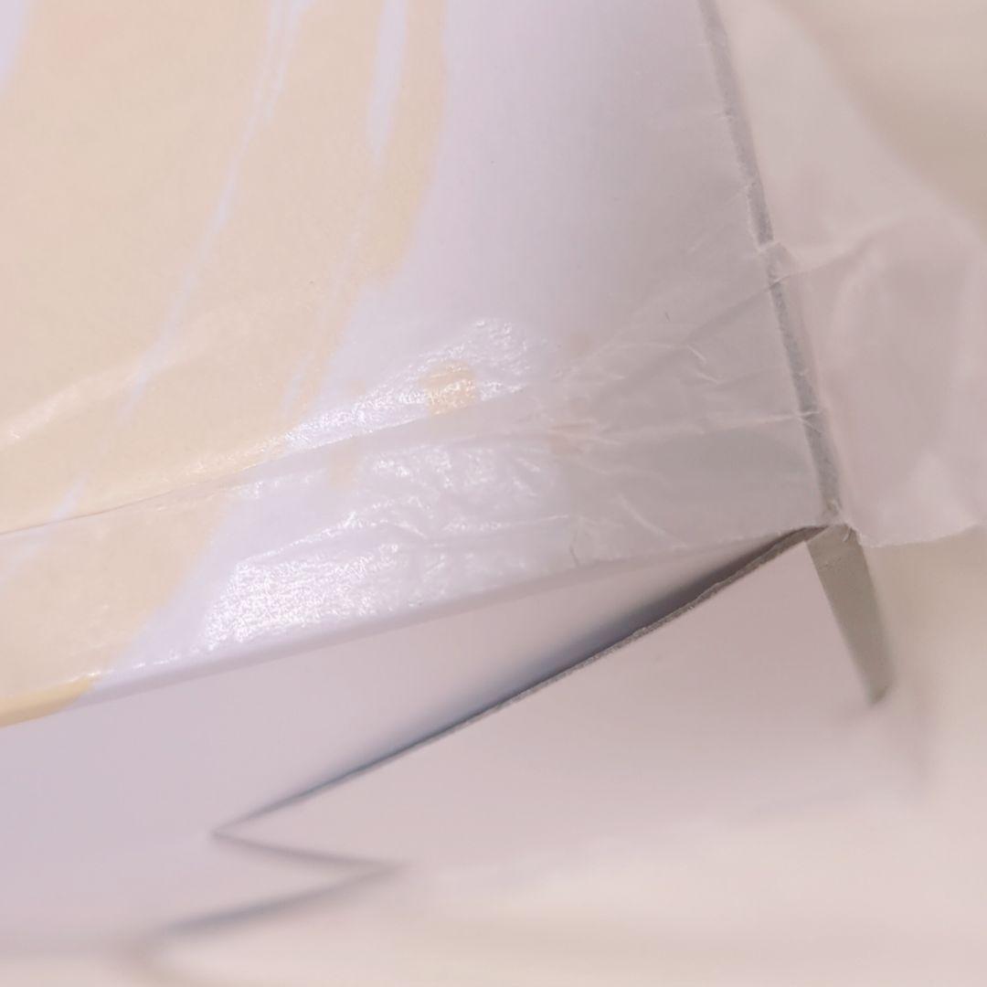 龍が如く フィギュア DIGSTA 真島吾朗 激闘 限定特典付き まとめ売り