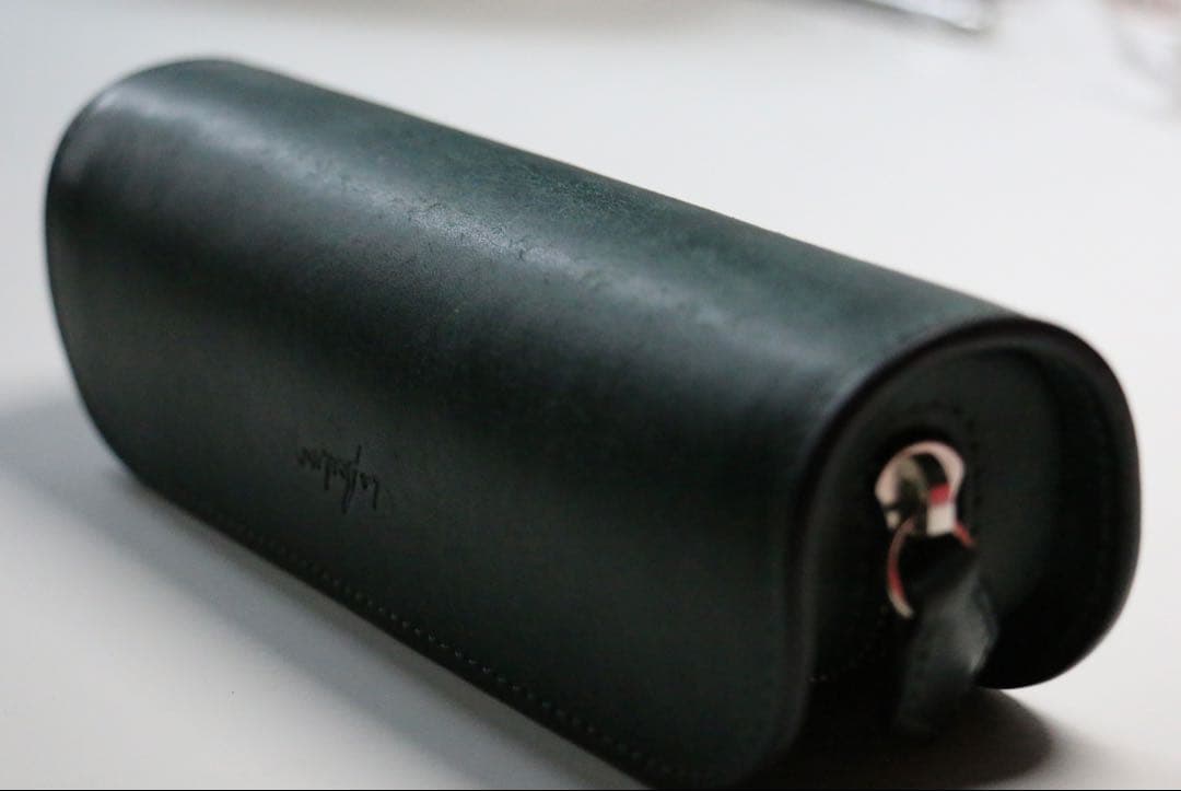 ル・ボナー　デブペンケース　ペトローリオ　プエブロ