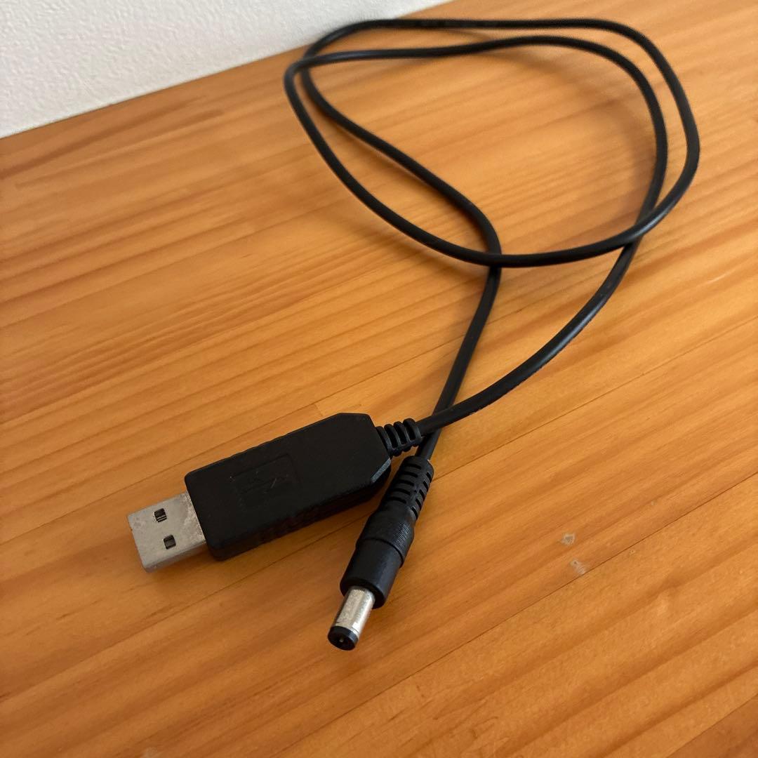 JS BB 　Positive Grid Spark Control