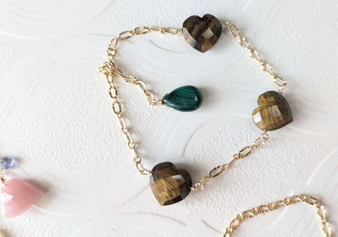 こわまり様（リピーター様6点おまとめ）