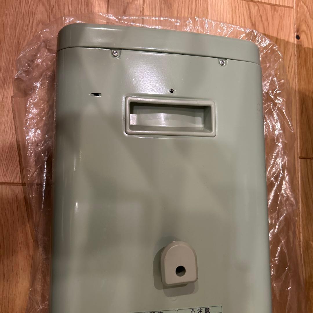 送料込み☆アラジン　グラファイトヒーター　CAH-G10A/G