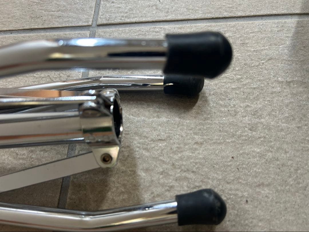 最終値下げ‼️ラディック製スローン70年代