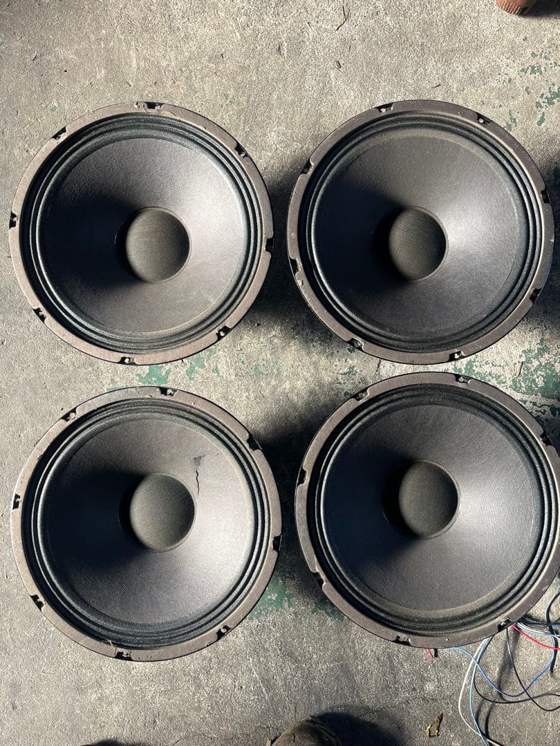 Community CS70 CMR-002 コンプレッションドライバーセット