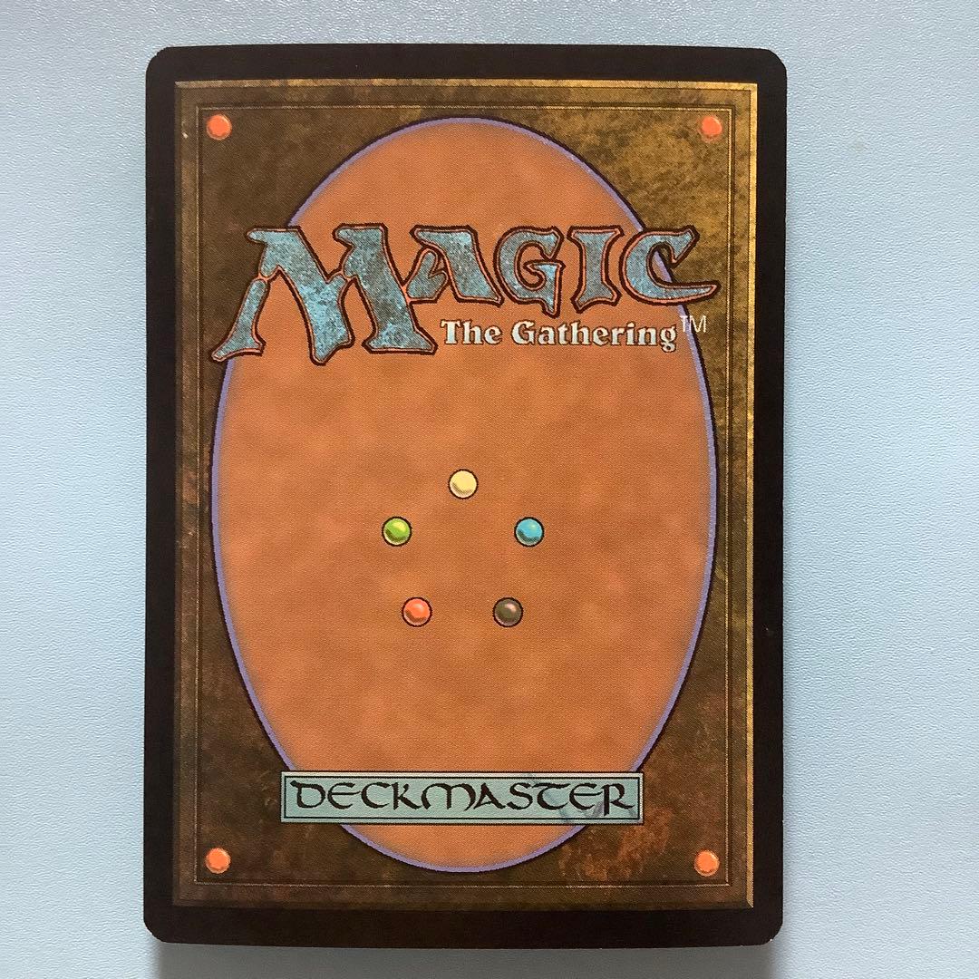 仕組まれた爆薬/Engineered Explosives  5DN英語foil