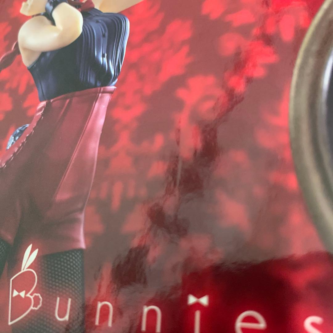 チェンソーマン BiCute Bunnies Figure 9個セット