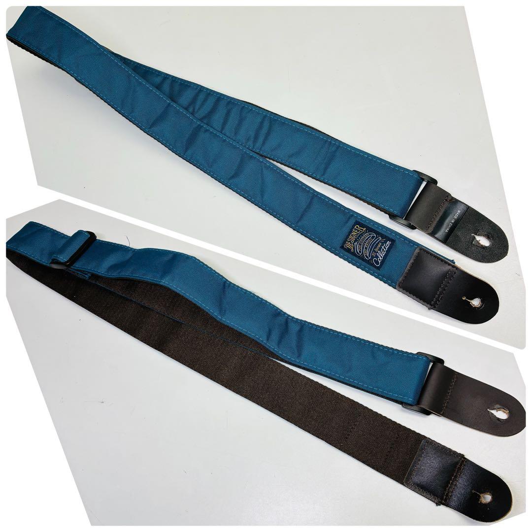 FERNANDES FR-50X 24フレット フェルナンデス エレキギター