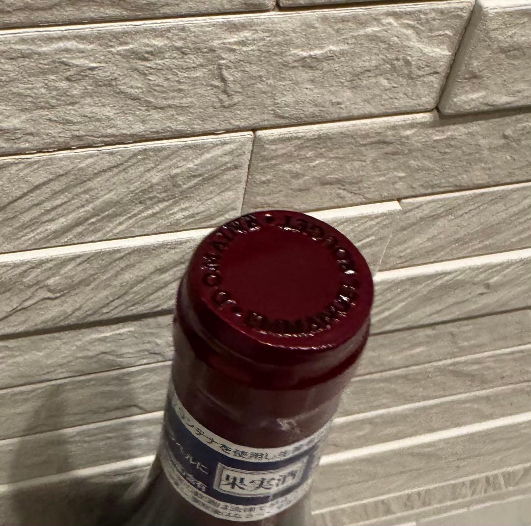 エマニュエル ルジェ　サヴィニー・レ・ボーヌ