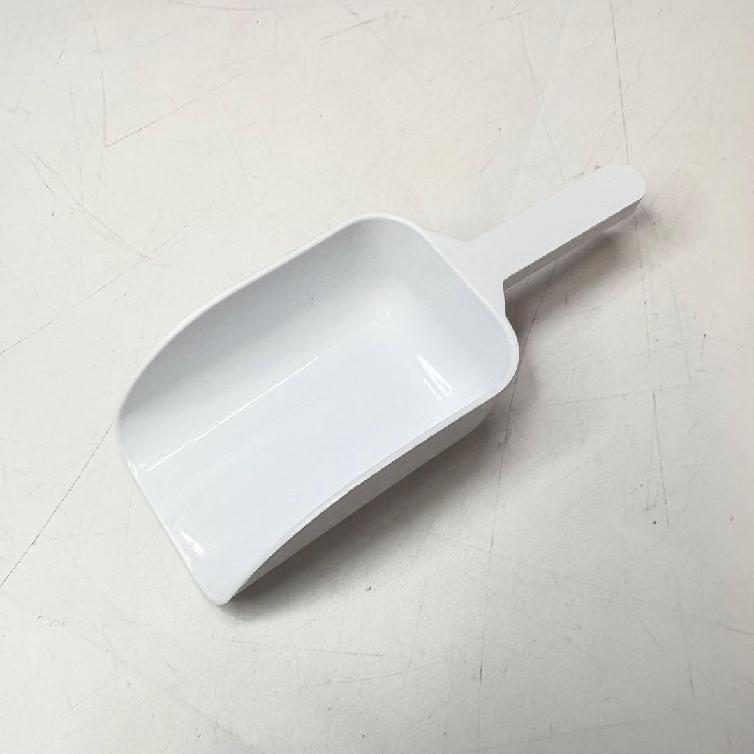 【美品・2023年製】VERSOSベルソス 高速製氷機 VS-ICE02 レッド