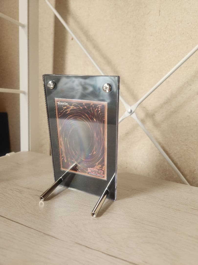 遊戯王×NIKE エアマックス95 \"エアマッスル カードのみ ナイキ