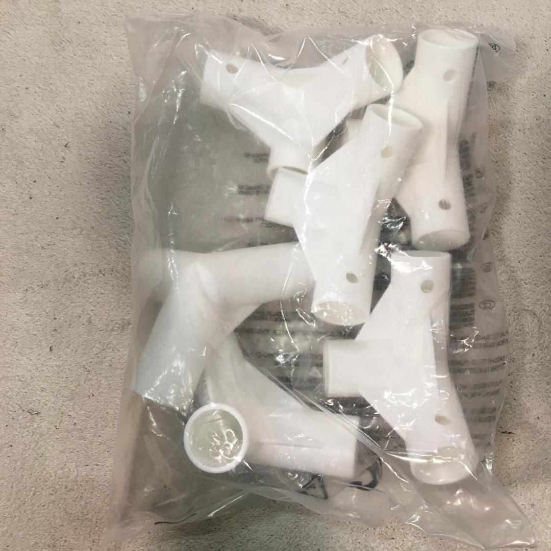 子供用トランポリン おもちゃ とらんぽりん 室内遊具 1328-160