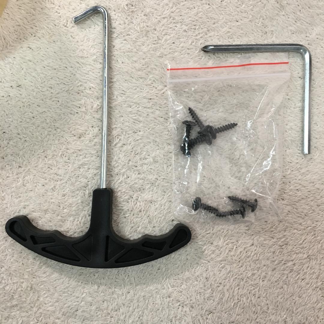 子供用トランポリン おもちゃ とらんぽりん 室内遊具 1328-160