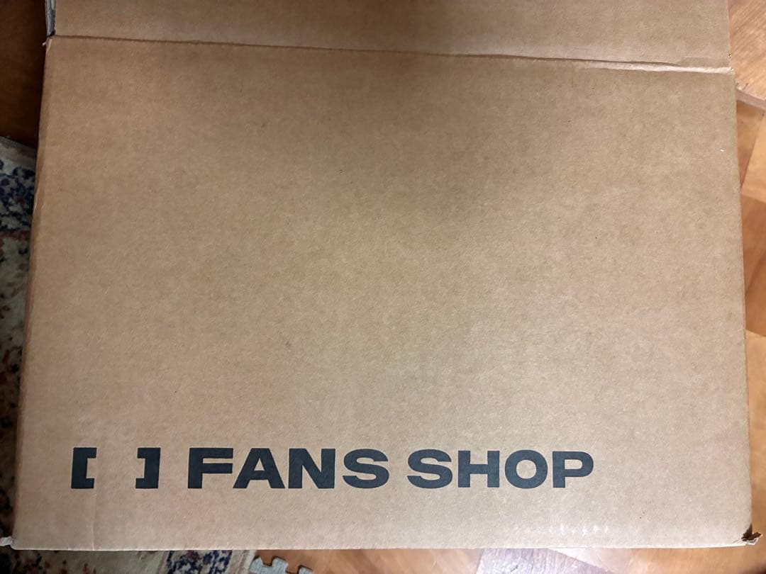 【新品】StrayKids SKZOO リノ　リービット　テディベア