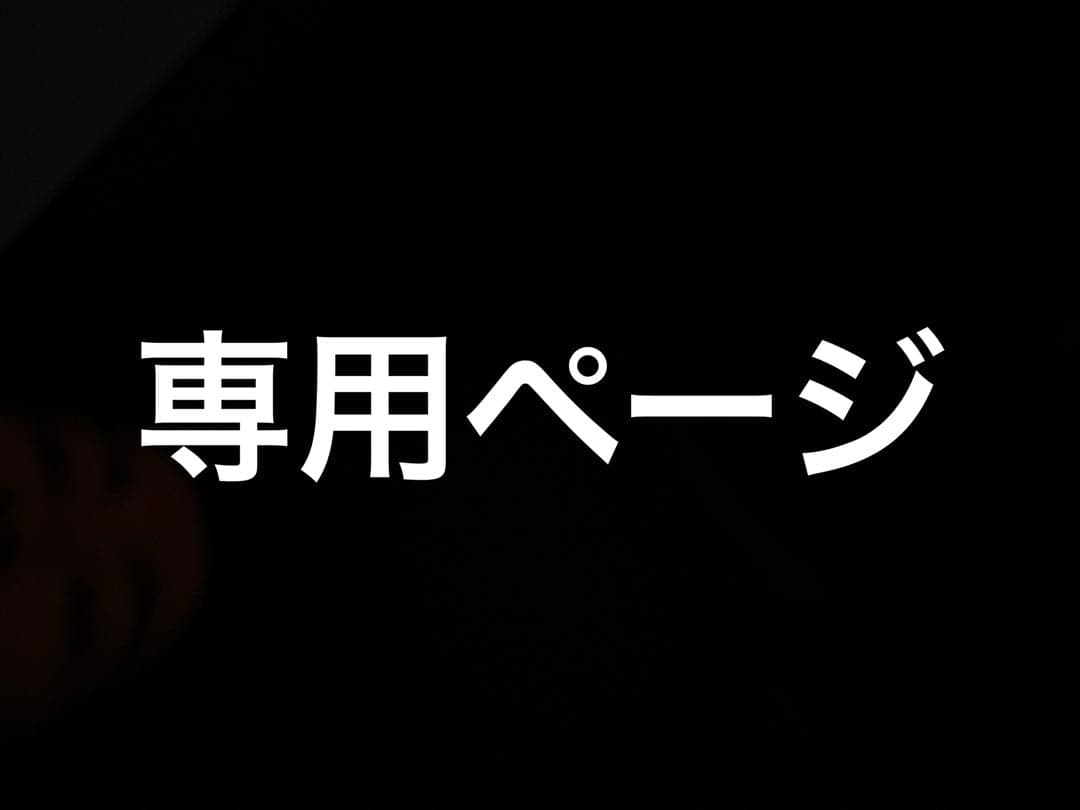 昭和レトロ本革レザードクターボストンバッグ　カバン鞄アンティーク　ダレスバッグ