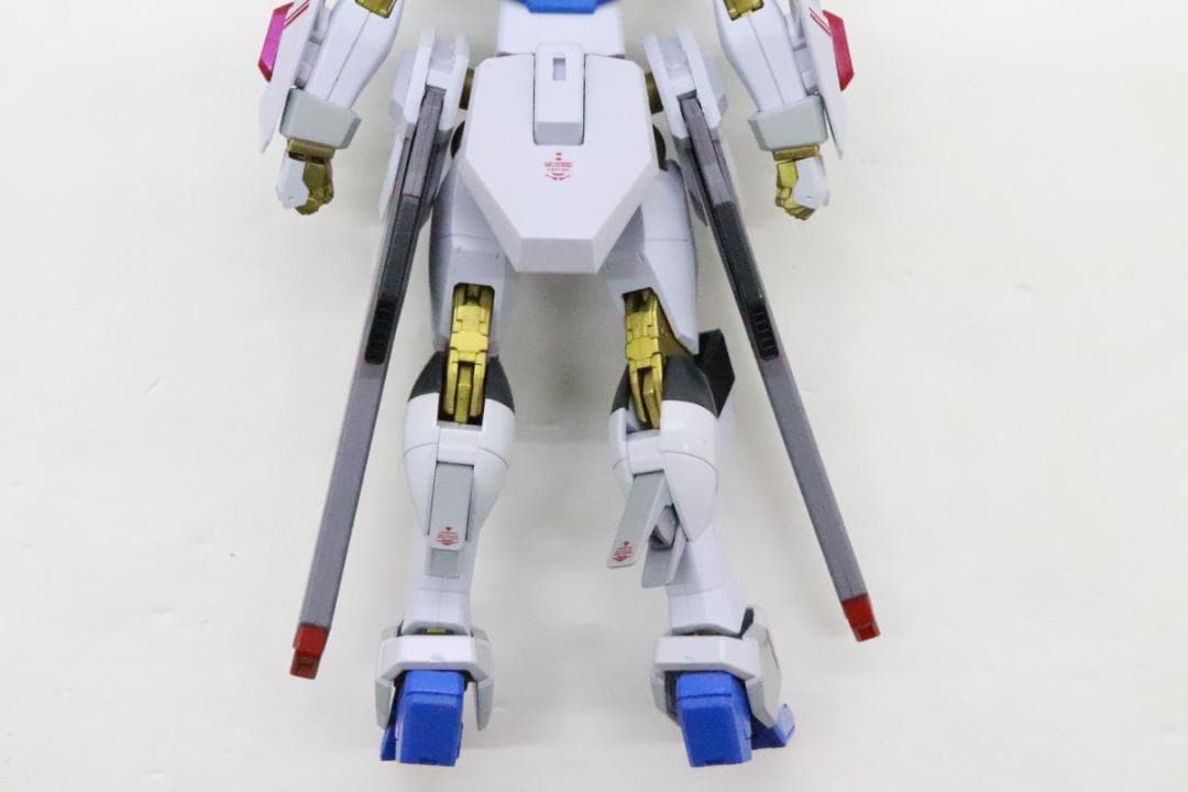 ストライクフリーダムガンダム弐式 他 ２体セット 29-JD1113-11