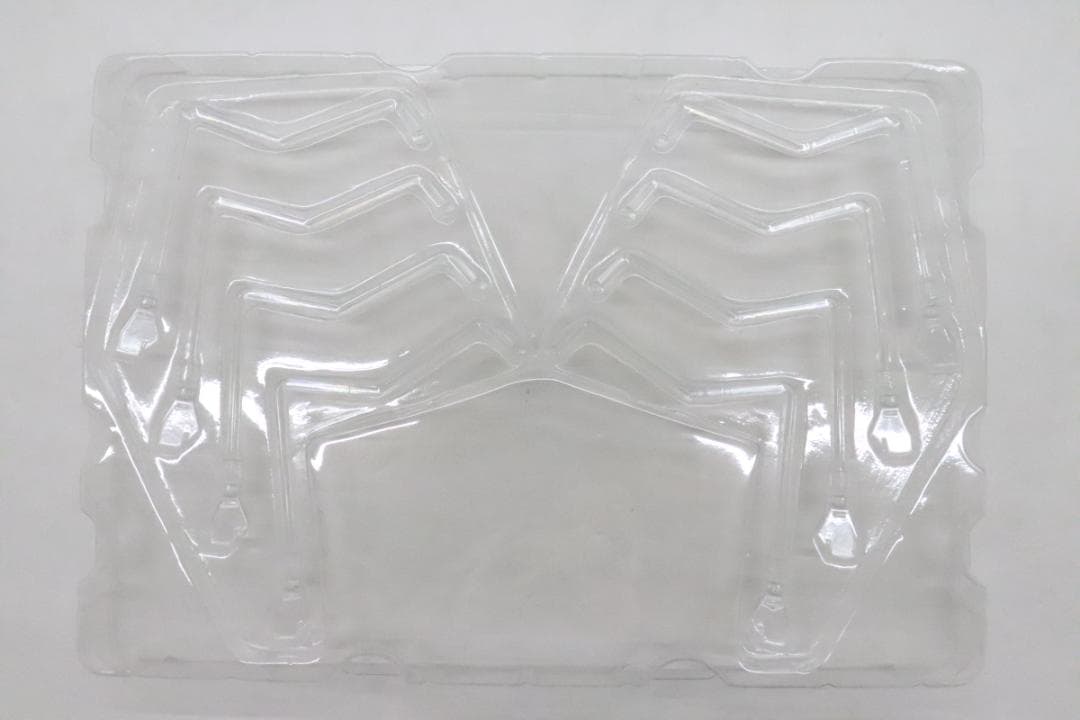 ストライクフリーダムガンダム弐式 他 ２体セット 29-JD1113-11