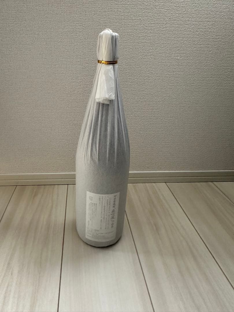 森伊蔵　1800ml