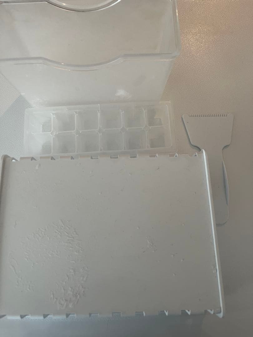 アイリスオーヤマ IRSD-9B 冷蔵庫 90L 2021年製