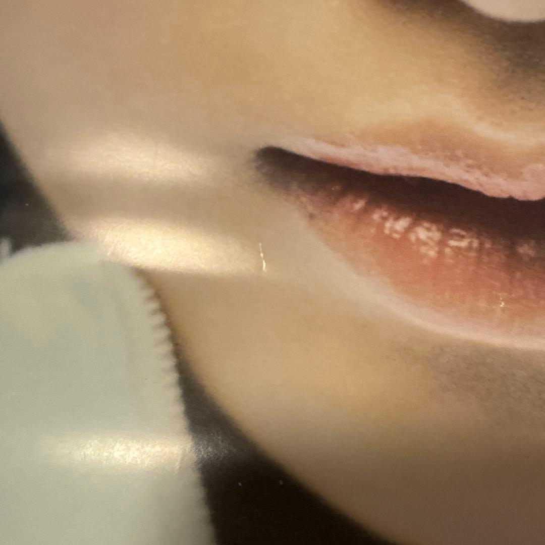 【B2ポスター】浜崎あゆみ/A Song for ×× 【1st ALBUM】