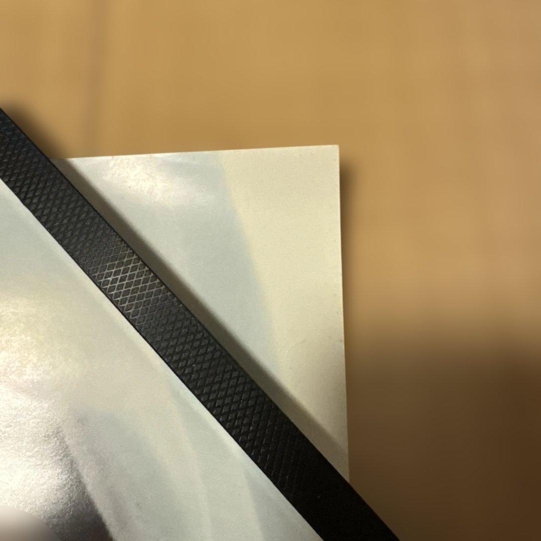 【B2ポスター】浜崎あゆみ/A Song for ×× 【1st ALBUM】