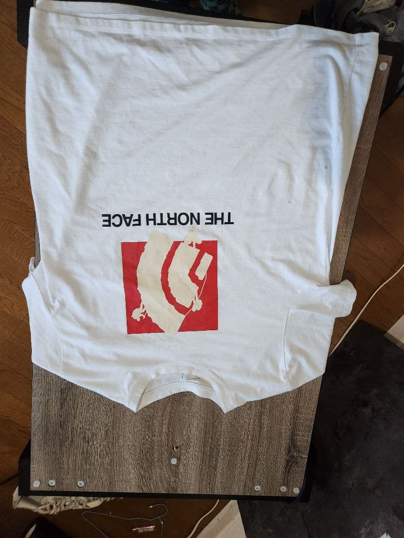 THE NORTH FACE Tシャツ 10枚セット