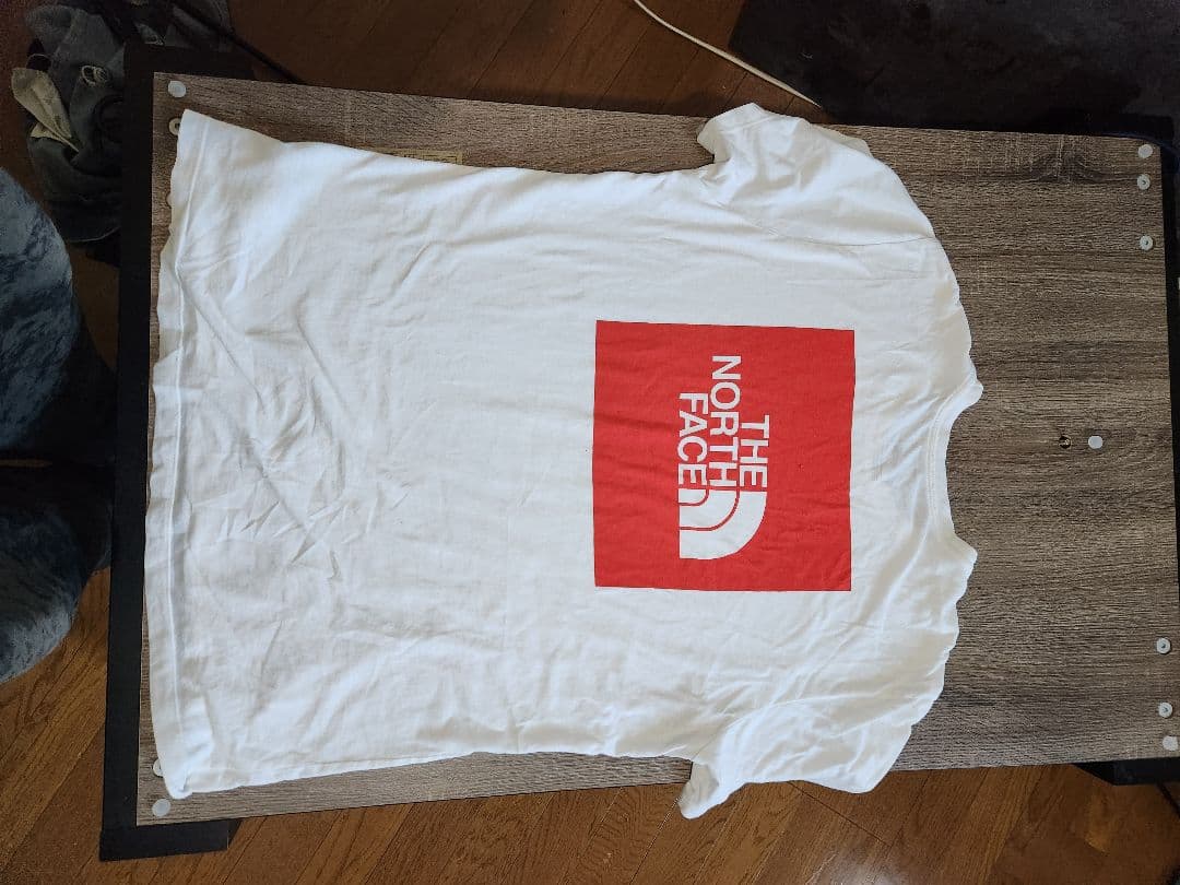 THE NORTH FACE Tシャツ 10枚セット