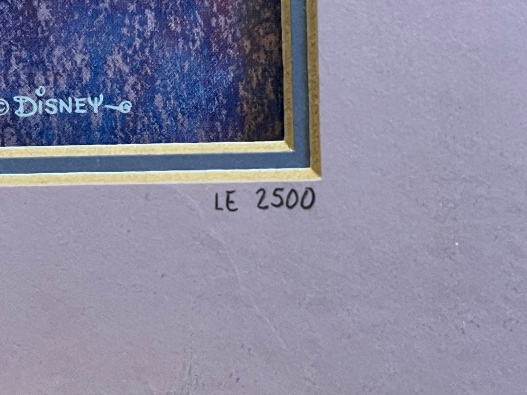 ティンカーベル　ピンバッジコレクション　希少　入手困難