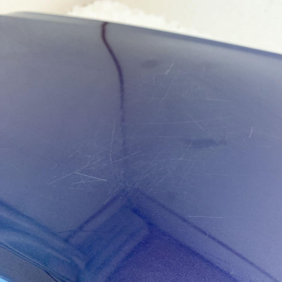 プロテカ フリーウォーカー TSAロック 4輪 サイレントキャスター 53L