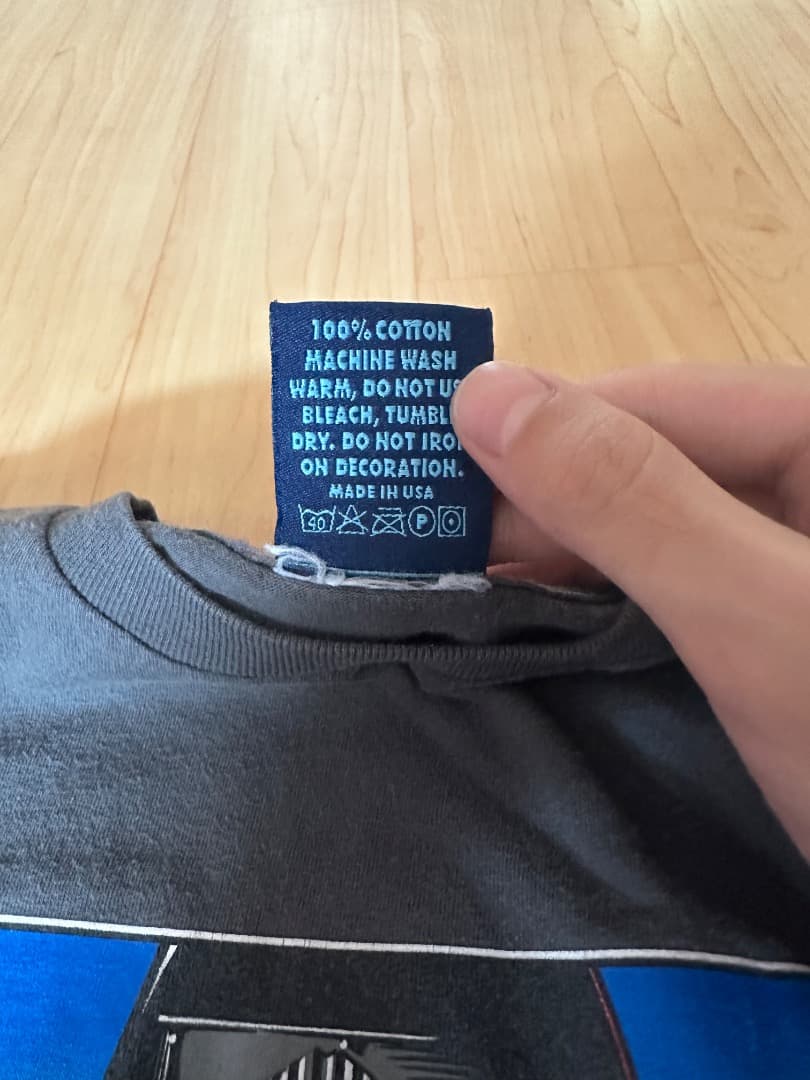 トップス Birdhouse Hook Ups skate tee