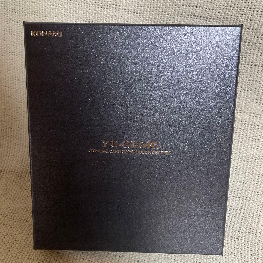 遊戯王 ブラックマジシャン ステンレス