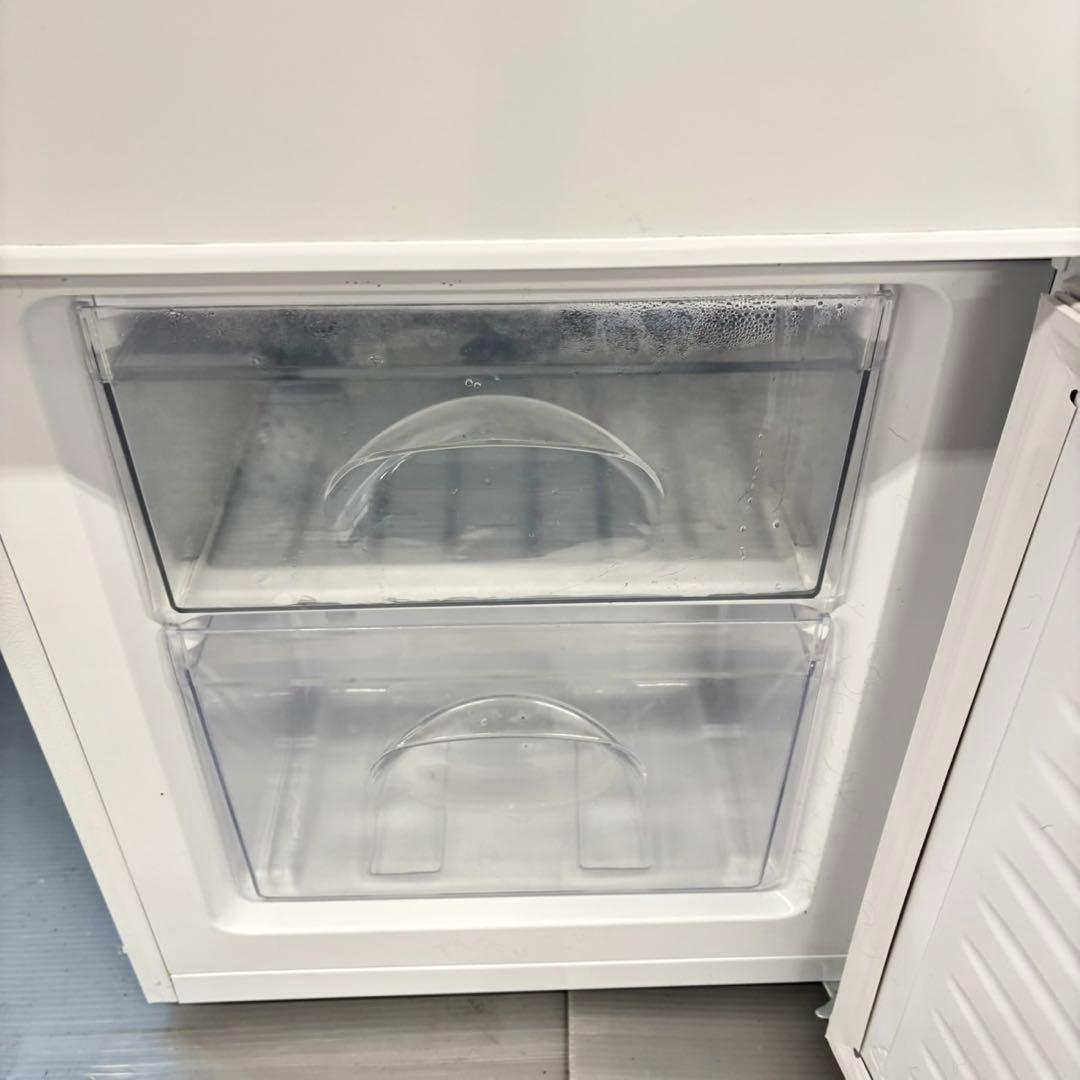 494 関東圏　冷蔵庫　洗濯機　電子レンジ　東京　神奈川　一人暮らし　美品　小型