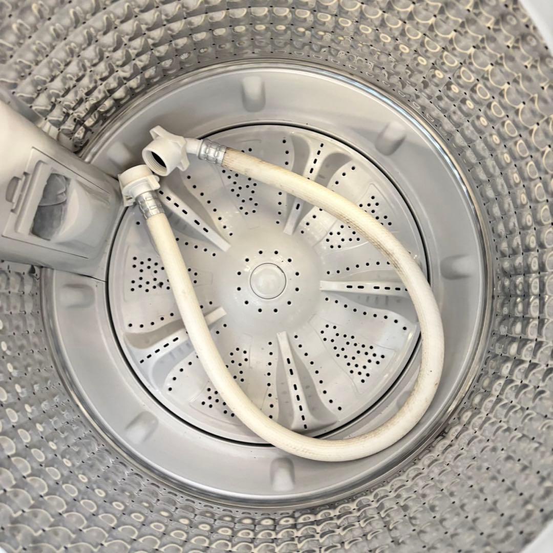 494 関東圏　冷蔵庫　洗濯機　電子レンジ　東京　神奈川　一人暮らし　美品　小型