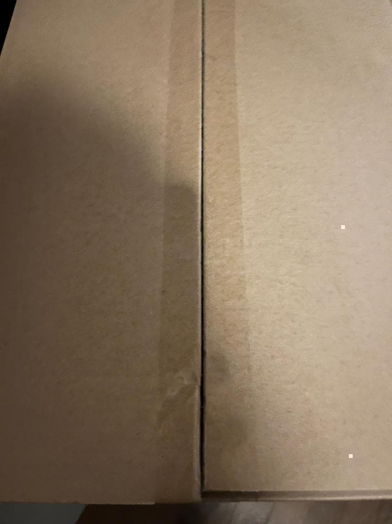 【M3117-102-69】キャットタワー 高さ162cm