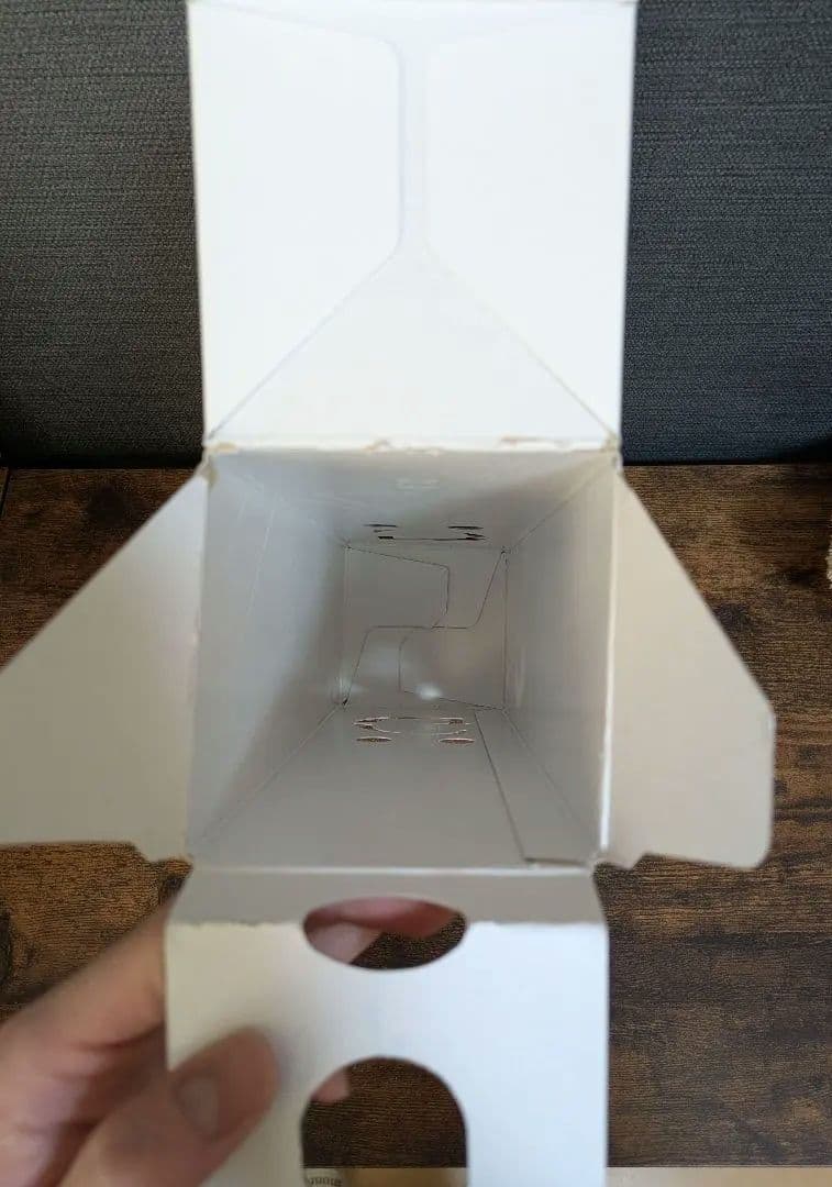 アンリ・ジロー エスプリ・ナチュール G NV 750ml 【シャンパン】