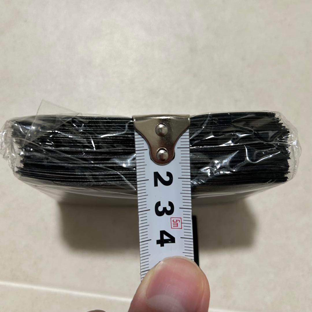 知*弘様 ★超希少★ 遊戯王 ウジャト眼 プロテクター ブラック