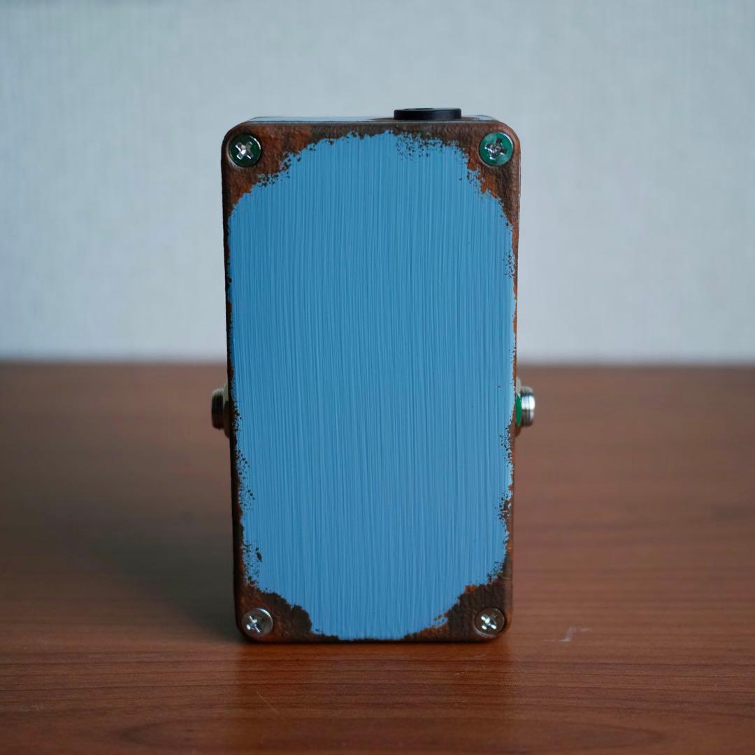 ほぼ未使用品 's effects TSV808 2025年製