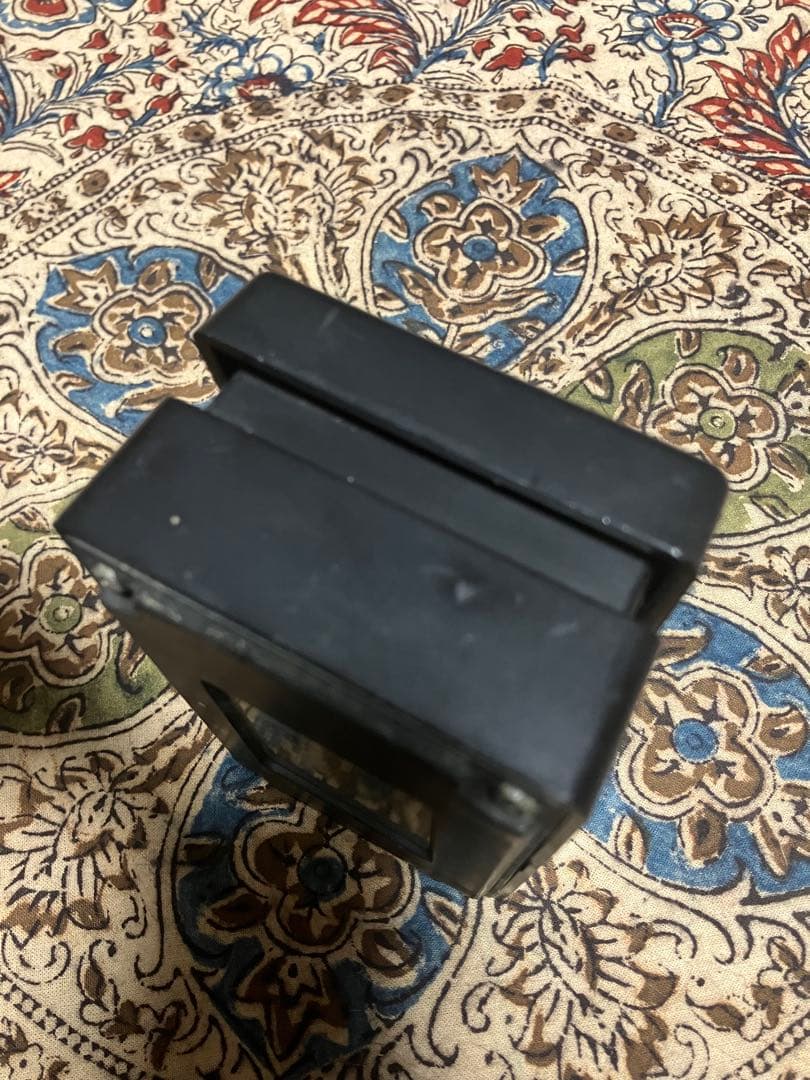 ARION SCH-1 日本製　コーラス