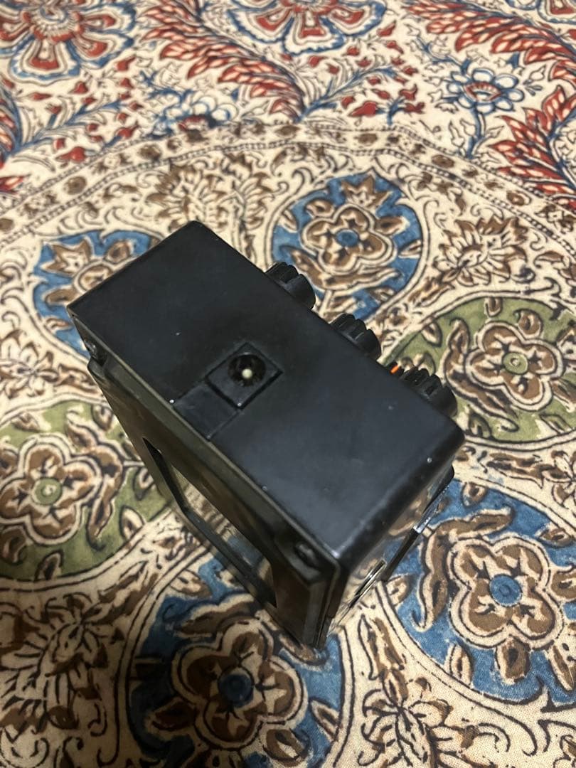 ARION SCH-1 日本製　コーラス