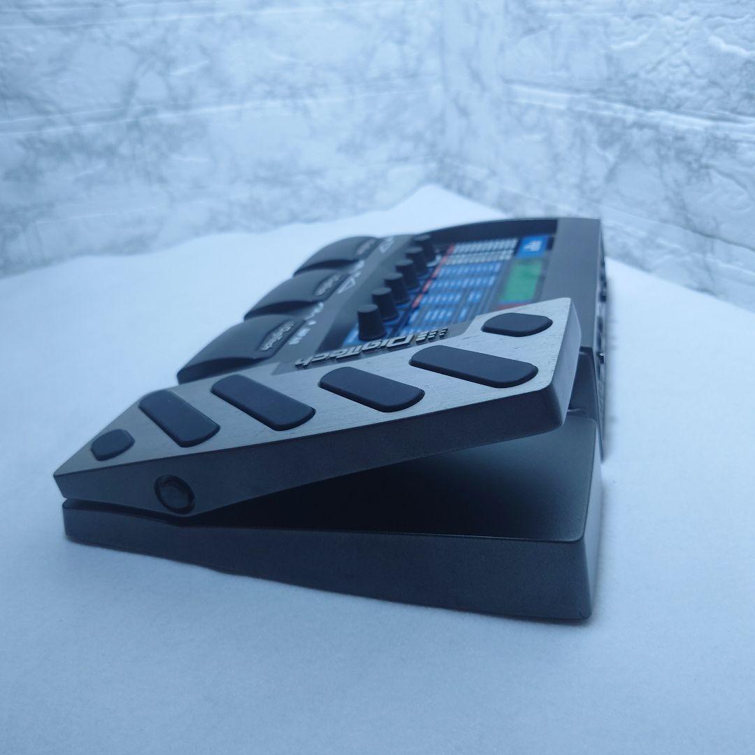 DigiTech RP-350 エフェクター 中古品